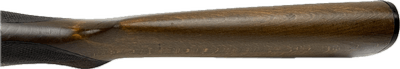 Husqvarna 9.3x62 ’98 Mauser 1951-52 - Image 12 of 21