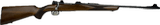 Husqvarna 9.3x62 ’98 Mauser 1951-52 - Image 1 of 21