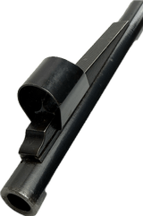 Husqvarna 9.3x62 ’98 Mauser 1951-52 - Image 20 of 21