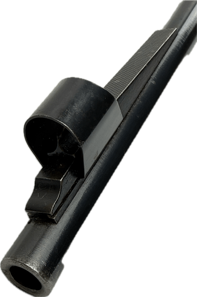 Husqvarna 9.3x62 ’98 Mauser 1951-52 - Image 20 of 21