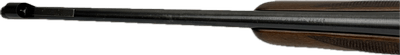 Husqvarna 9.3x62 ’98 Mauser 1951-52 - Image 16 of 21