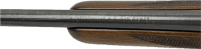Husqvarna 9.3x62 ’98 Mauser 1951-52 - Image 15 of 21