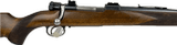 Husqvarna 9.3x62 ’98 Mauser 1951-52 - Image 3 of 21