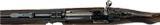 Husqvarna 9.3x62 ’98 Mauser 1951-52 - Image 13 of 21