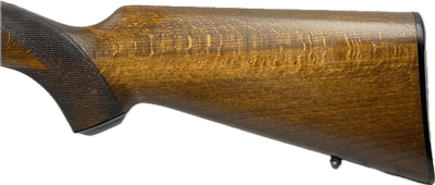 Husqvarna 9.3x62 ’98 Mauser 1951-52 - Image 7 of 21