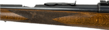 Husqvarna 9.3x62 ’98 Mauser 1951-52 - Image 10 of 21