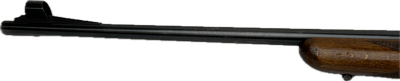 Husqvarna 9.3x62 ’98 Mauser 1951-52 - Image 11 of 21