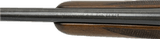 Husqvarna 9.3x62 ’98 Mauser 1951-52 - Image 15 of 21