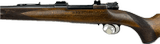 Husqvarna 9.3x62 ’98 Mauser 1951-52 - Image 8 of 21