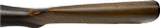 Husqvarna 9.3x62 ’98 Mauser 1951-52 - Image 12 of 21