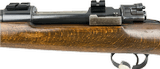 Husqvarna 9.3x62 ’98 Mauser 1951-52 - Image 9 of 21