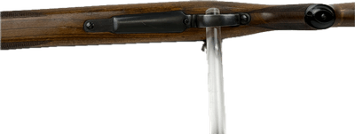 Husqvarna 9.3x62 ’98 Mauser 1951-52 - Image 18 of 21