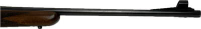 Husqvarna 9.3x62 ’98 Mauser 1951-52 - Image 5 of 21
