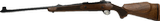 Sako Hunter .338 Magnum - Image 6 of 19