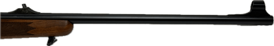 Sako Hunter .338 Magnum - Image 5 of 19