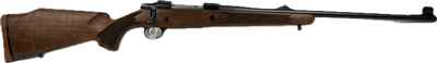 Sako Hunter .338 Magnum - Image 1 of 19