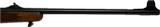 Sako Hunter .338 Magnum - Image 5 of 19