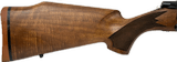 Sako Hunter .338 Magnum - Image 2 of 19