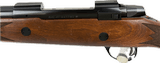 Sako Hunter .338 Magnum - Image 9 of 19