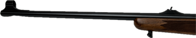 Sako Hunter .338 Magnum - Image 11 of 19