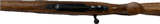 Sako Hunter .338 Magnum - Image 16 of 19