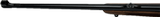 Sako Hunter .338 Magnum - Image 14 of 19