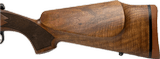 Sako Hunter .338 Magnum - Image 7 of 19