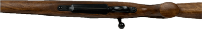 Sako Hunter .338 Magnum - Image 16 of 19