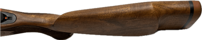 Sako Hunter .338 Magnum - Image 12 of 19