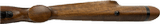Sako Hunter .338 Magnum - Image 15 of 19