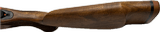 Sako Hunter .338 Magnum - Image 12 of 19