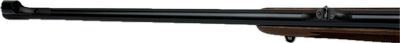 Sako Hunter .338 Magnum - Image 14 of 19