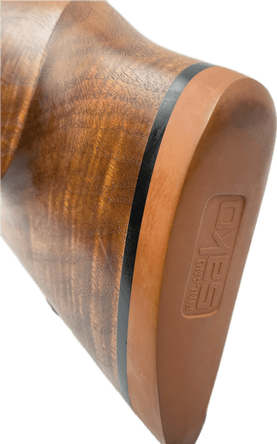 Sako Hunter .338 Magnum - Image 19 of 19