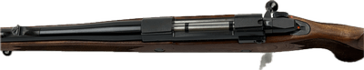 Sako Hunter .338 Magnum - Image 13 of 19