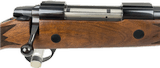Sako Hunter .338 Magnum - Image 4 of 19