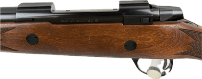 Sako Hunter .338 Magnum - Image 9 of 19