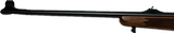 Sako Hunter .338 Magnum - Image 11 of 19