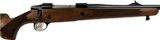 Sako Hunter .338 Magnum - Image 3 of 19