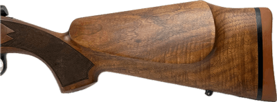 Sako Hunter .338 Magnum - Image 7 of 19