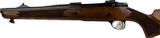 Sako Hunter .338 Magnum - Image 8 of 19