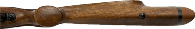 Sako Hunter .338 Magnum - Image 15 of 19