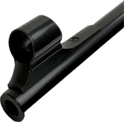 Sako Hunter .338 Magnum - Image 18 of 19