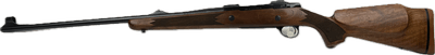 Sako Hunter .338 Magnum - Image 6 of 19
