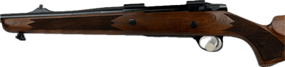Sako Hunter .338 Magnum - Image 8 of 19