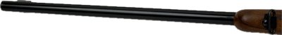 Sako Hunter .338 Magnum - Image 17 of 19