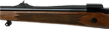 Sako Hunter .338 Magnum - Image 10 of 19