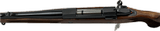 Sako Hunter .338 Magnum - Image 13 of 19