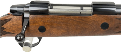 Sako Hunter .338 Magnum - Image 4 of 19
