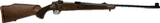 Sako Hunter .338 Magnum - Image 1 of 19
