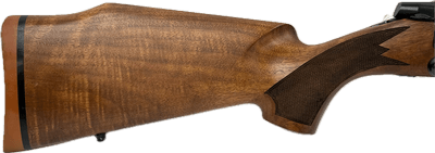 Sako Hunter .338 Magnum - Image 2 of 19